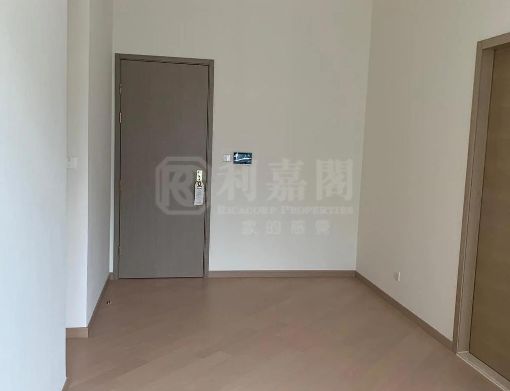 逸瓏灣8 2座 - 28NTS – 香港北部都會區