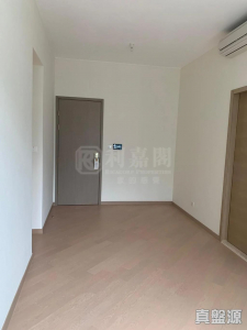 1772388718771439fa-9c74-4561-af56-ae981fc4a4ff.jpeg 逸瓏灣8 2座 - 28NTS – 香港北部都會區