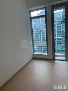 177238872555e1d5f5-16c6-4cb4-9fff-7958ff73b37b.jpeg 逸瓏灣8 2座 - 28NTS – 香港北部都會區