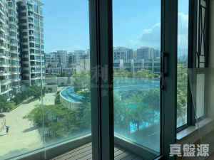 177238898918cb2246-ef2b-44e4-b7ac-8d1b63725f78.jpeg 天賦海灣 2期 溋玥 8座 - 28NTS – 香港北部都會區