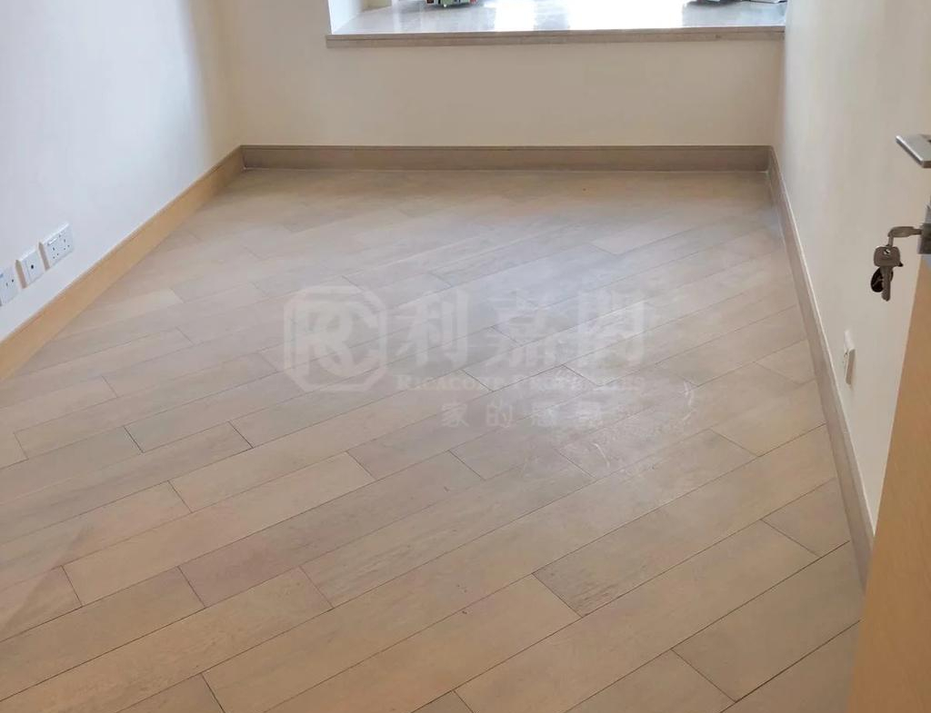 天賦海灣 2期 溋玥 8座 - 28NTS – 香港北部都會區