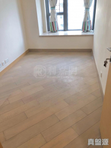 1772388991c301b050-3412-481e-9ac5-a38441ac6044.jpeg 天賦海灣 2期 溋玥 8座 - 28NTS – 香港北部都會區