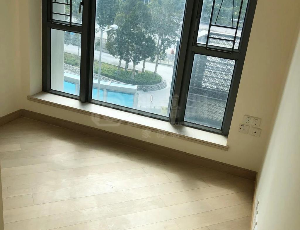 天賦海灣 2期 溋玥 8座 - 28NTS – 香港北部都會區