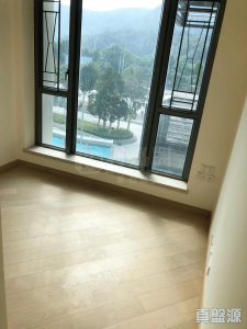 17723889949b5d1df2-d199-4d61-a09d-3a3b5bb9a446.jpeg 天賦海灣 2期 溋玥 8座 - 28NTS – 香港北部都會區