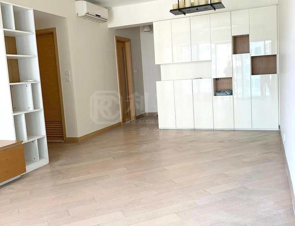 天賦海灣 2期 溋玥 8座 - 28NTS – 香港北部都會區