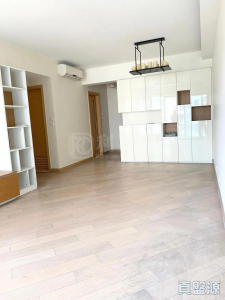 1772388996007a44ea-ecf4-47f3-9c34-5087e7d8bccf.jpeg 天賦海灣 2期 溋玥 8座 - 28NTS – 香港北部都會區