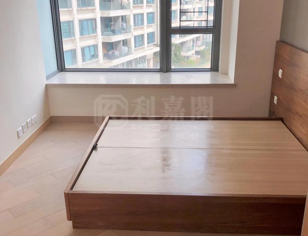 天賦海灣 2期 溋玥 8座 - 28NTS – 香港北部都會區