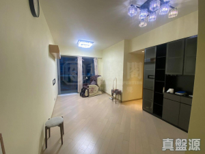 1772393661e42f7fc9-1e8a-49e6-8880-f804531c08bf.jpeg 峻巒 2B期 PARK YOHO NAPOLI 25B座 - 28NTS – 香港北部都會區