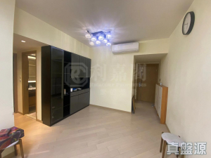 177239366323f9ed49-dda7-4efc-85c0-392862cef298.jpeg 峻巒 2B期 PARK YOHO NAPOLI 25B座 - 28NTS – 香港北部都會區