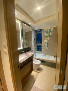 177239366534b462b8-4bdb-4bb1-af9b-2f4093386f0c.jpeg 峻巒 2B期 PARK YOHO NAPOLI 25B座 - 28NTS – 香港北部都會區