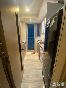 177239367442e4c398-63de-4f3c-bf80-afdfa8a4bb59.jpeg 峻巒 2B期 PARK YOHO NAPOLI 25B座 - 28NTS – 香港北部都會區