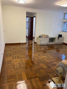 177239380256eb361a-0b0d-4d04-a3cb-e61ec80c6bcd.jpeg 兆麟苑 詠麟閣 (I座) - 28NTS – 香港北部都會區