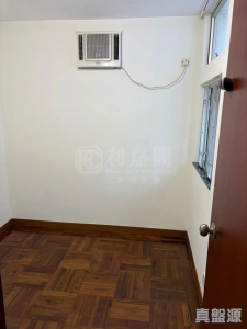 1772393806def80c4f-4759-47be-8336-9fe3bdf36be5.jpeg 兆麟苑 詠麟閣 (I座) - 28NTS – 香港北部都會區