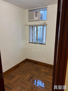 177239380891bf31e6-f45f-4b62-ad03-91e3008e02dc.jpeg 兆麟苑 詠麟閣 (I座) - 28NTS – 香港北部都會區