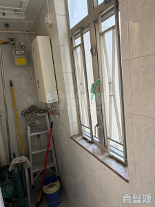 177239381036ecf60a-4c07-4af8-bc43-a2f10f2f5152.jpeg 兆麟苑 詠麟閣 (I座) - 28NTS – 香港北部都會區