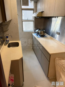 1772393812c5fb223f-7d40-4b9c-a3be-9e8fc81ad1ae.jpeg 兆麟苑 詠麟閣 (I座) - 28NTS – 香港北部都會區