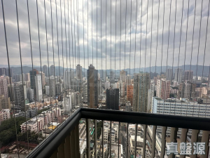 1772395374b7248d56-09fd-4d71-82d8-04ff8f41250c.jpeg 世宙 3座 - 28NTS – 香港北部都會區