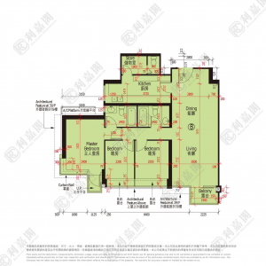 177239582248073_2000_ricacorp.png 昇薈 3座 - 28NTS – 香港北部都會區