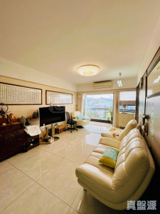 17723982578b78e208-5289-4bc6-9f20-d54cfff5241d.jpeg 華翠園 24座 - 28NTS – 香港北部都會區