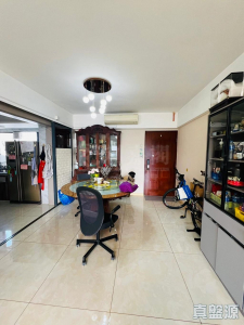 17723982624c273d17-c9c7-4e19-ab3d-79f441df14ee.jpeg 華翠園 24座 - 28NTS – 香港北部都會區