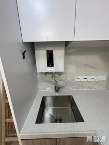 177239840961eb6794-172a-4080-b0e0-b35acdbd8fff.jpeg 祥華邨 祥德樓 - 28NTS – 香港北部都會區