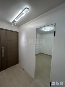 177239841326ee231e-3041-4f6d-a01a-56c1e6fff850.jpeg 祥華邨 祥德樓 - 28NTS – 香港北部都會區