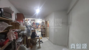 17723992412dd5b7e3-cdf2-4e31-9275-7c198be8f74e.jpeg 翠麗花園 5座 - 28NTS – 香港北部都會區