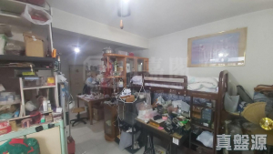 1772399247622496c4-5fa6-4971-b793-f9ba87d9f22d.jpeg 翠麗花園 5座 - 28NTS – 香港北部都會區