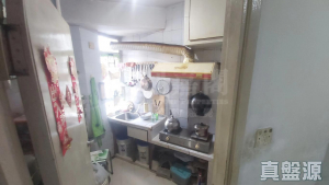 1772399249ead3fc76-3bf2-4859-8bd9-ec721189cce5.jpeg 翠麗花園 5座 - 28NTS – 香港北部都會區