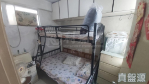 177239925575cf6751-834a-4de9-b1c1-f080cda56023.jpeg 翠麗花園 5座 - 28NTS – 香港北部都會區