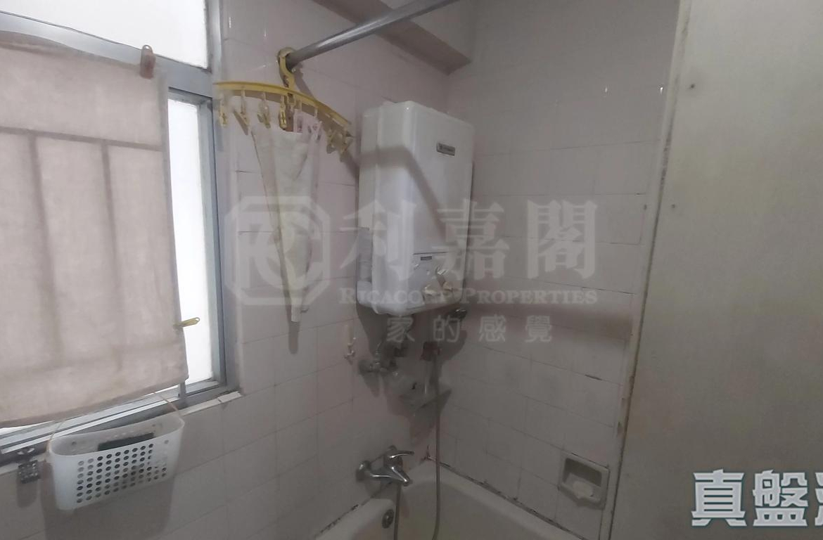 翠麗花園 5座 - 28NTS – 香港北部都會區