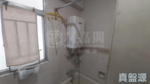 177239925731db8130-ffd9-44b7-8dd7-5bc25726ee99.jpeg 翠麗花園 5座 - 28NTS – 香港北部都會區