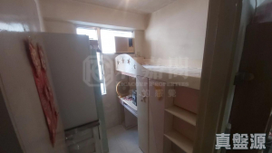 1772399259d2e047d4-cbe4-4101-b224-3a7ba1a6927f.jpeg 翠麗花園 5座 - 28NTS – 香港北部都會區