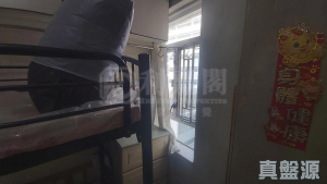 17723992610e10565c-d7f8-4748-b8d5-ab2fc2063a1f.jpeg 翠麗花園 5座 - 28NTS – 香港北部都會區