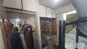 17723992634ca2e0d9-102b-4f6c-9328-1e77d087bc91.jpeg 翠麗花園 5座 - 28NTS – 香港北部都會區