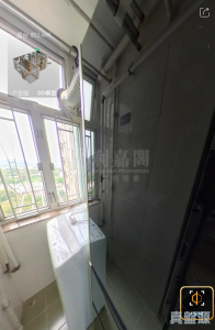 177239956379ab24ff-e8a0-4cd4-bc4a-56f58aa83030.jpeg 彩蒲苑 彩晶閣 (B座) - 28NTS – 香港北部都會區