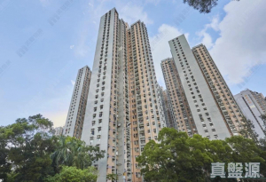 1772400463c8f366b4-7df2-4ab6-a1ff-5f430fc96910.jpeg 錦龍苑 龍悅閣 (A座) - 28NTS – 香港北部都會區