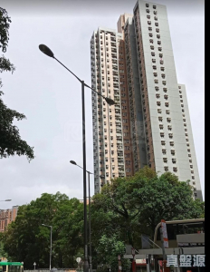 17724004653d53a203-1da3-430f-b4b1-4b19846efee0.jpeg 錦龍苑 龍悅閣 (A座) - 28NTS – 香港北部都會區