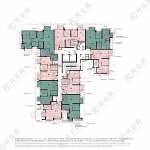 177240123745388_2000_ricacorp.png 雲滙 2期 9座 - 28NTS – 香港北部都會區