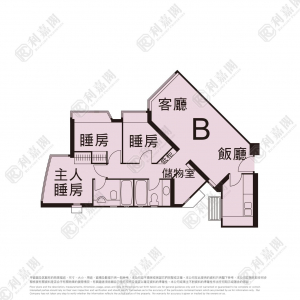 177240156654001_2000_ricacorp.png 聽濤雅苑 2期 4座 - 28NTS – 香港北部都會區