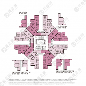 177240156740412_2000_ricacorp.png 聽濤雅苑 2期 4座 - 28NTS – 香港北部都會區