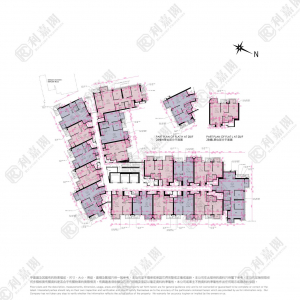1772698107173359_2000_ricacorp.png NOVO LAND 1B期 Bergen 3座 - 28NTS – 香港北部都會區