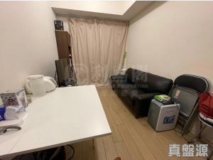 1772698568ce91cb06-71c4-4f21-af69-b3bd5d3ddf28.jpeg 城.點 - 28NTS – 香港北部都會區