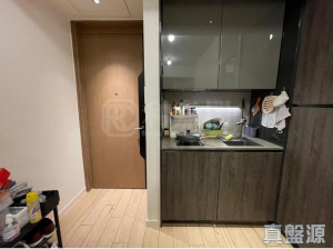 1772698570e81ede5a-76f3-4cc2-a8e7-b4aa42d21e4f.jpeg 城.點 - 28NTS – 香港北部都會區