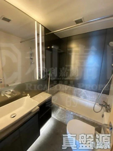 1772698752bc20f734-f25e-4e23-abb3-8746d5a2bac2.jpeg 海之戀 3期 8座 - 28NTS – 香港北部都會區