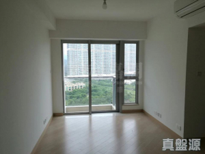 1772699059ef43e79d-9663-436e-a1c4-52004eec978e.jpeg 東環 1期 6A座 - 28NTS – 香港北部都會區