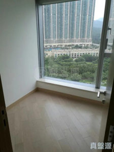 1772699063730d9fb6-a955-41e7-bb2b-5bcf6bf47ac7.jpeg 東環 1期 6A座 - 28NTS – 香港北部都會區