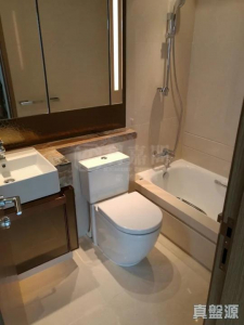 17726990650fba383f-7425-4c19-b021-8d68dd5d9cbb.jpeg 東環 1期 6A座 - 28NTS – 香港北部都會區