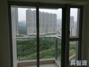 177269906622b32cf4-f38e-4021-9b3d-ef03b809cb66.jpeg 東環 1期 6A座 - 28NTS – 香港北部都會區