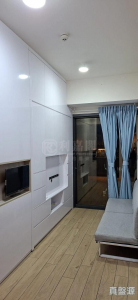 1772699786a49ffabc-cec9-4e35-be3e-621955037809.jpeg 城.點 - 28NTS – 香港北部都會區